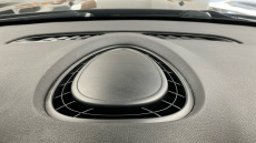 MINI Hatchback 1.5 Cooper Exclusive 3dr Auto Petrol Hatchback